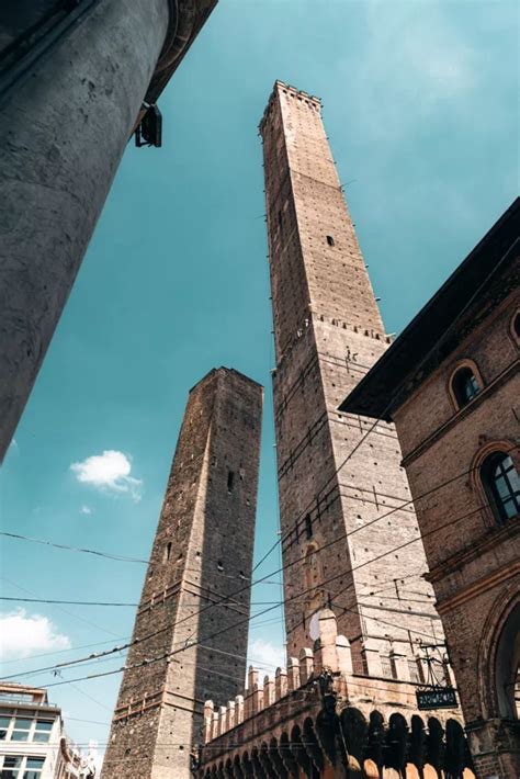 coppia incontri bologna|Incontri Seducenti a Bologna